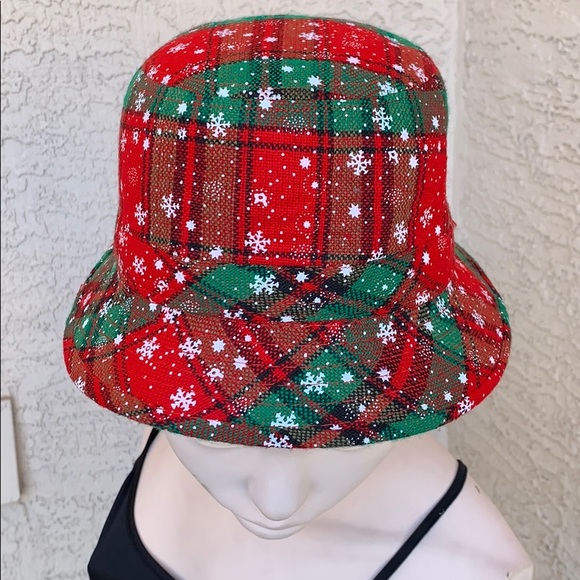 Christmas Hat - Picture 3 of 8